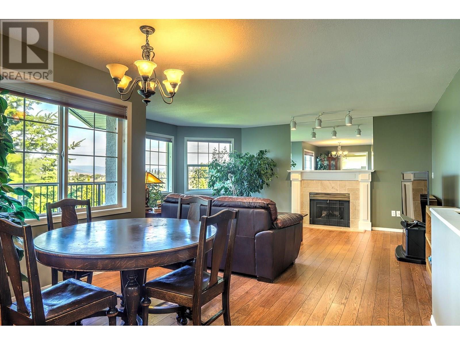 595 Grouse Road, Vernon, British Columbia  V1B 3B1 - Photo 7 - 10355801