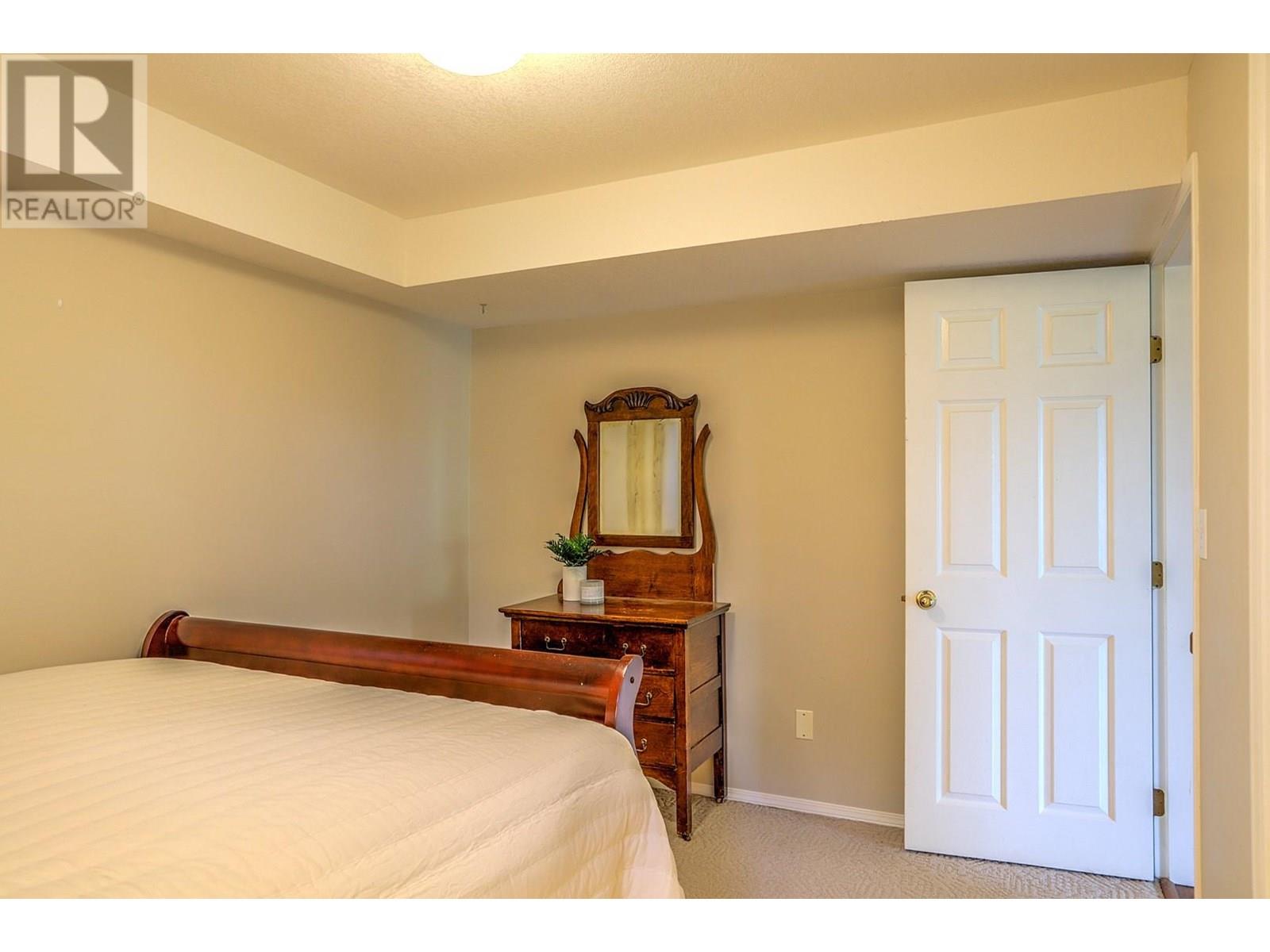 595 Grouse Road, Vernon, British Columbia  V1B 3B1 - Photo 52 - 10355801