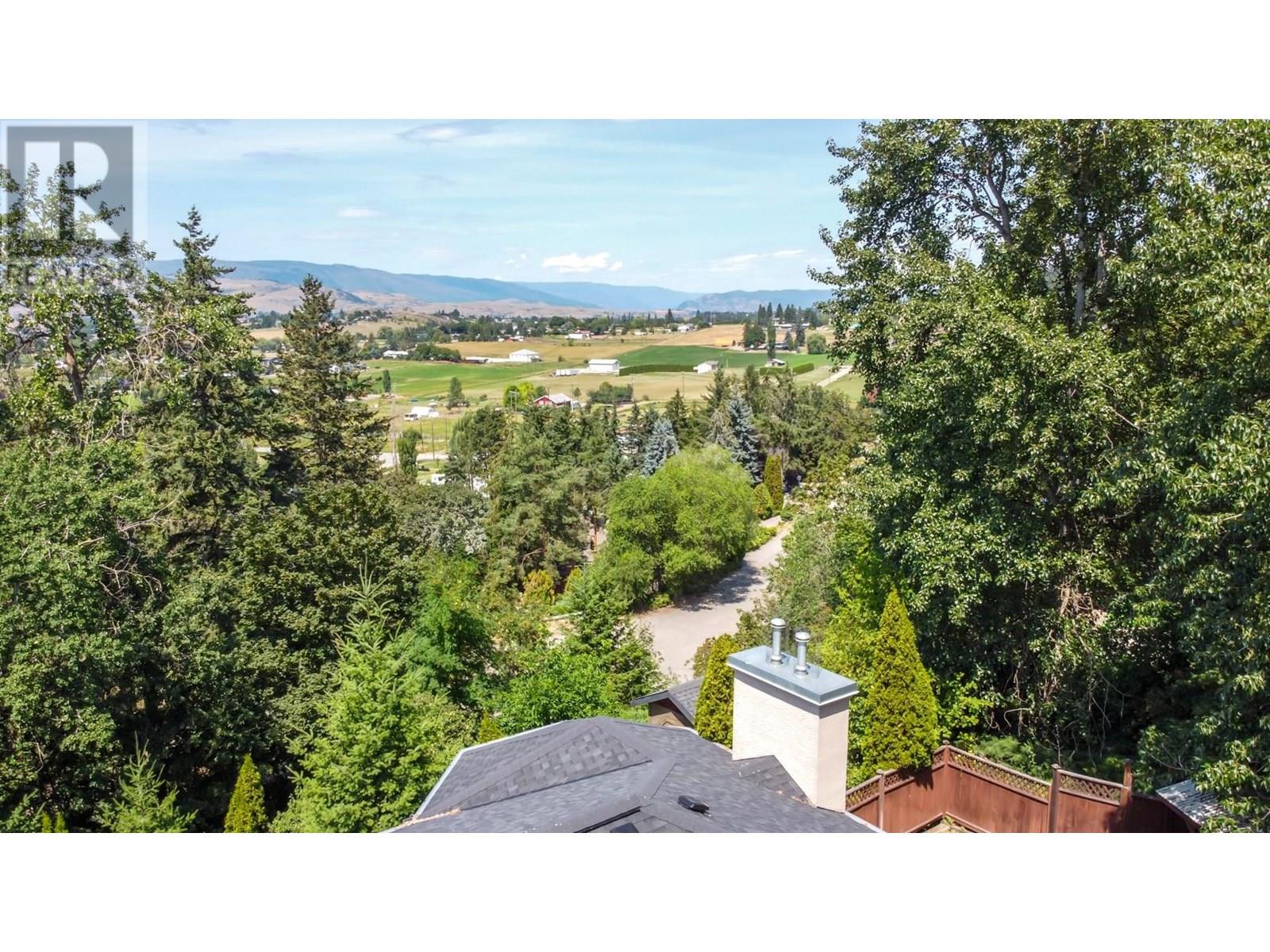 595 Grouse Road, Vernon, British Columbia  V1B 3B1 - Photo 80 - 10355801