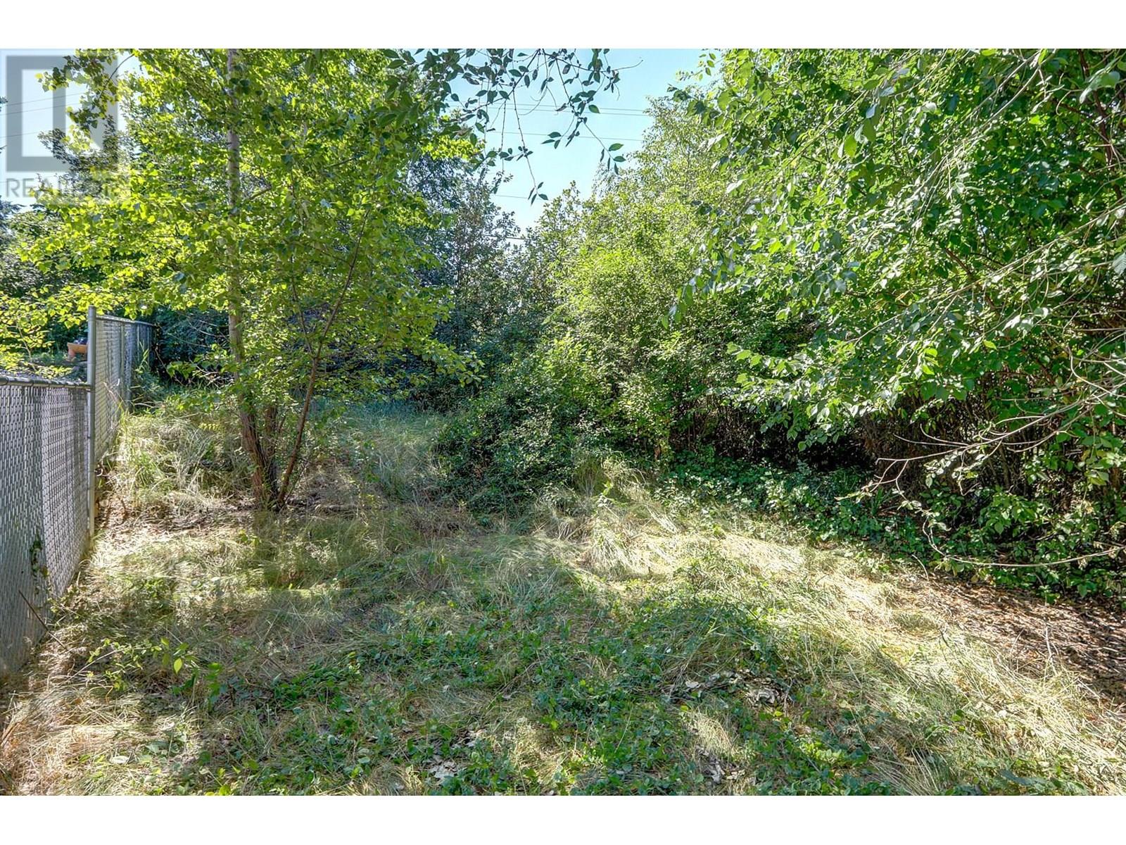 595 Grouse Road, Vernon, British Columbia  V1B 3B1 - Photo 77 - 10355801