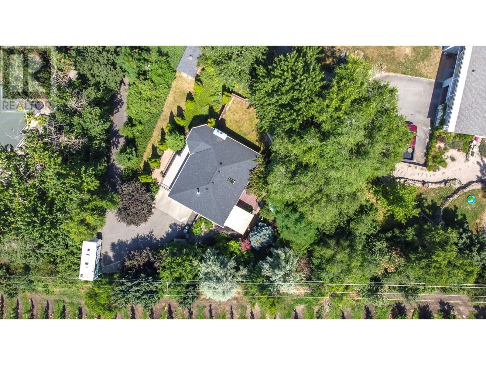 595 Grouse Road, Vernon, British Columbia  V1B 3B1 - Photo 81 - 10355801