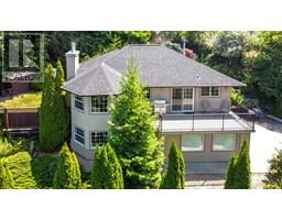 595 Grouse Road, vernon, British Columbia