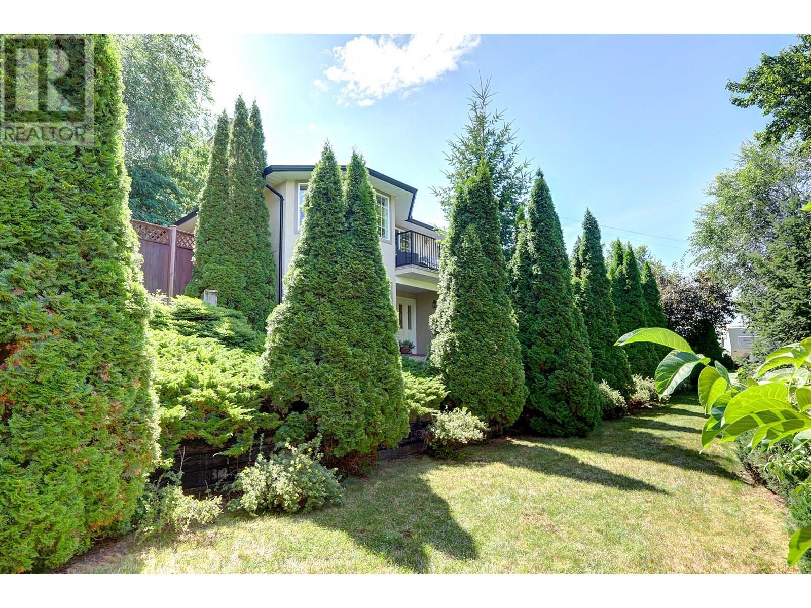 595 Grouse Road, Vernon, British Columbia  V1B 3B1 - Photo 70 - 10355801