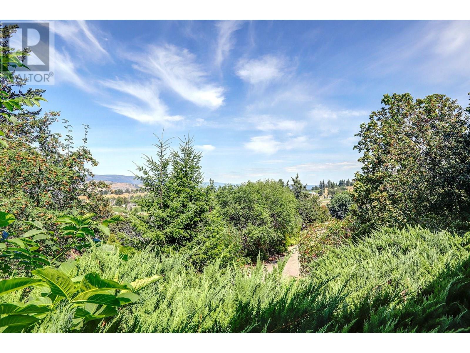 595 Grouse Road, Vernon, British Columbia  V1B 3B1 - Photo 69 - 10355801