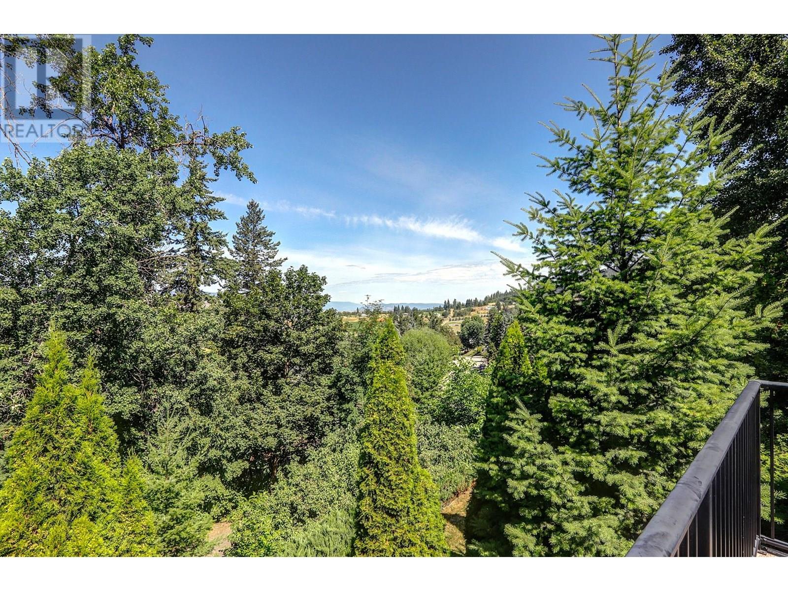 595 Grouse Road, Vernon, British Columbia  V1B 3B1 - Photo 24 - 10355801
