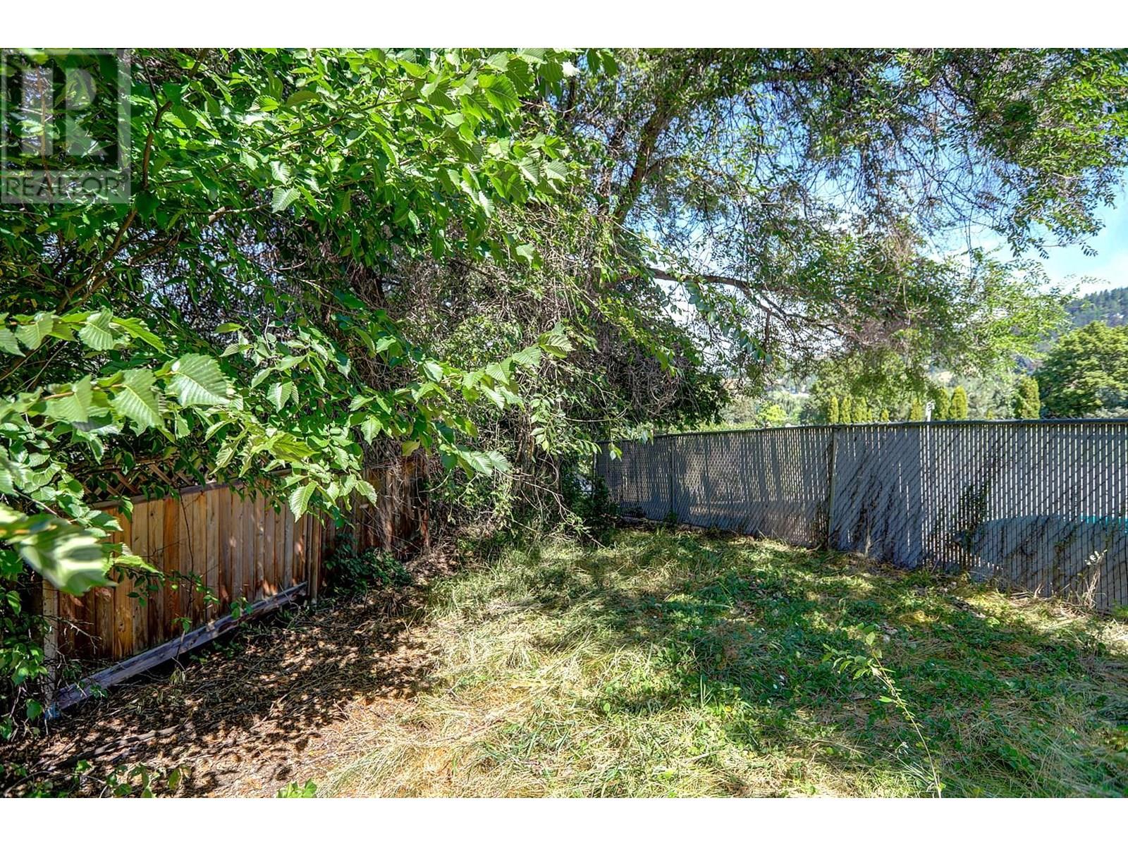 595 Grouse Road, Vernon, British Columbia  V1B 3B1 - Photo 76 - 10355801