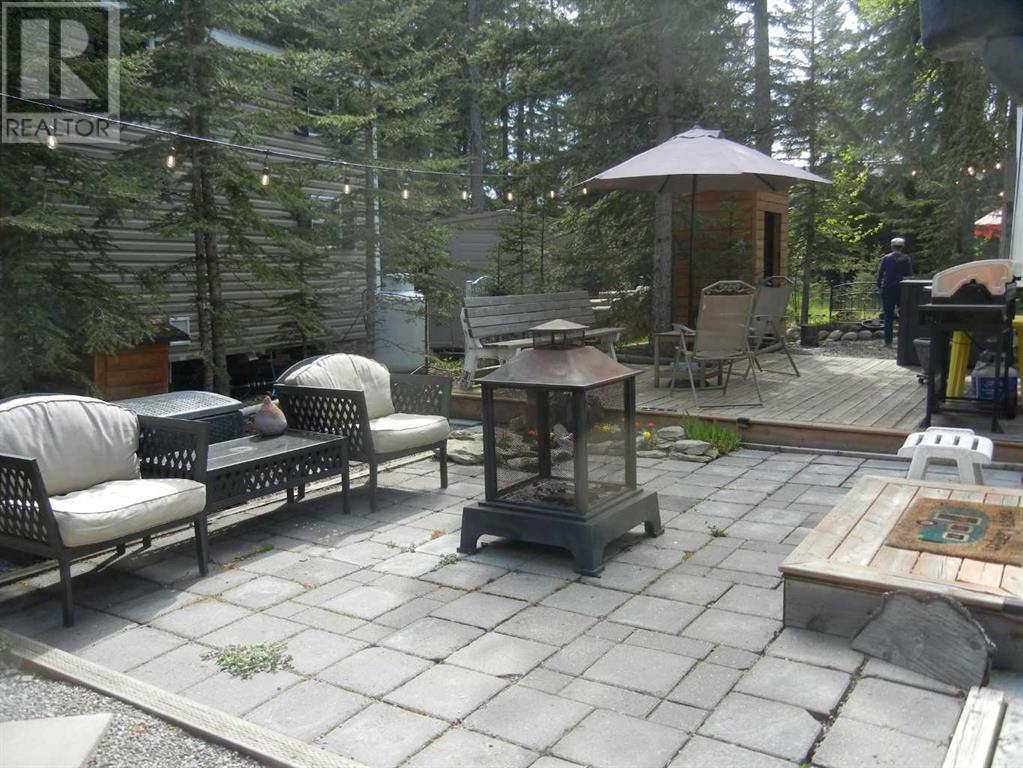 Property at 203, 200 4 Avenue SW image 5