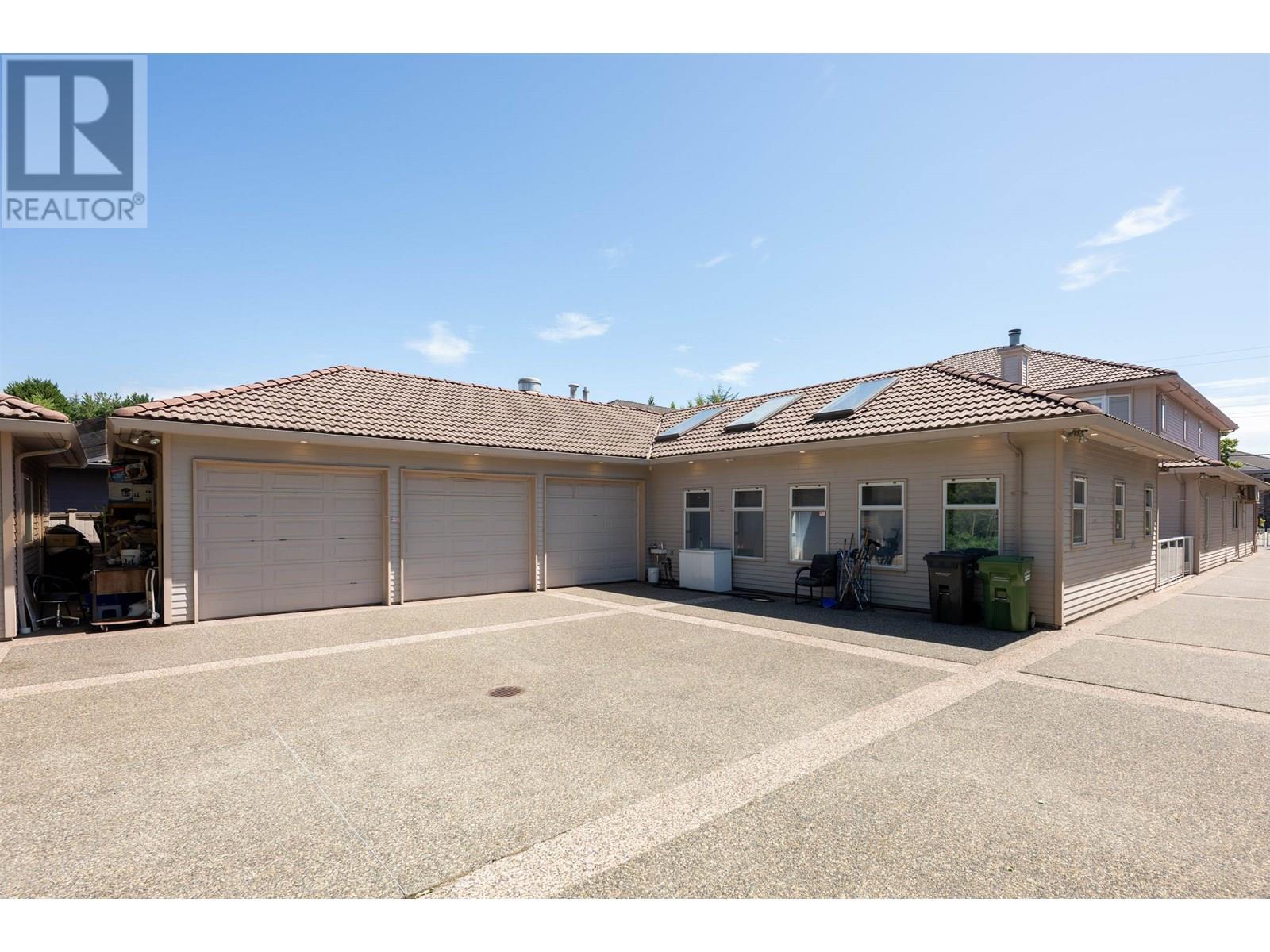 6571 Chatterton Road, Richmond, British Columbia  V7C 2Y6 - Photo 35 - R3026691