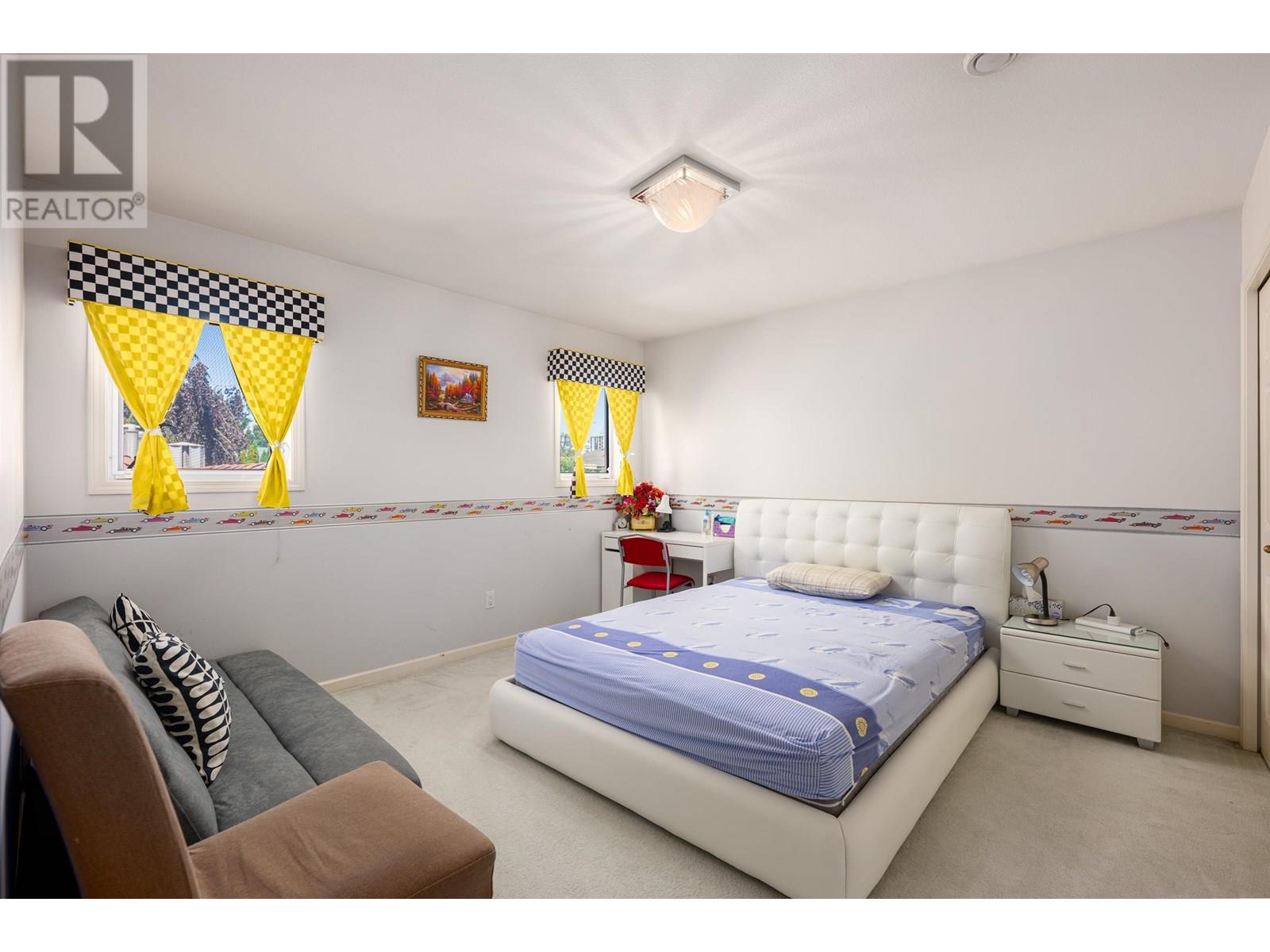 6571 Chatterton Road, Richmond, British Columbia  V7C 2Y6 - Photo 26 - R3026691