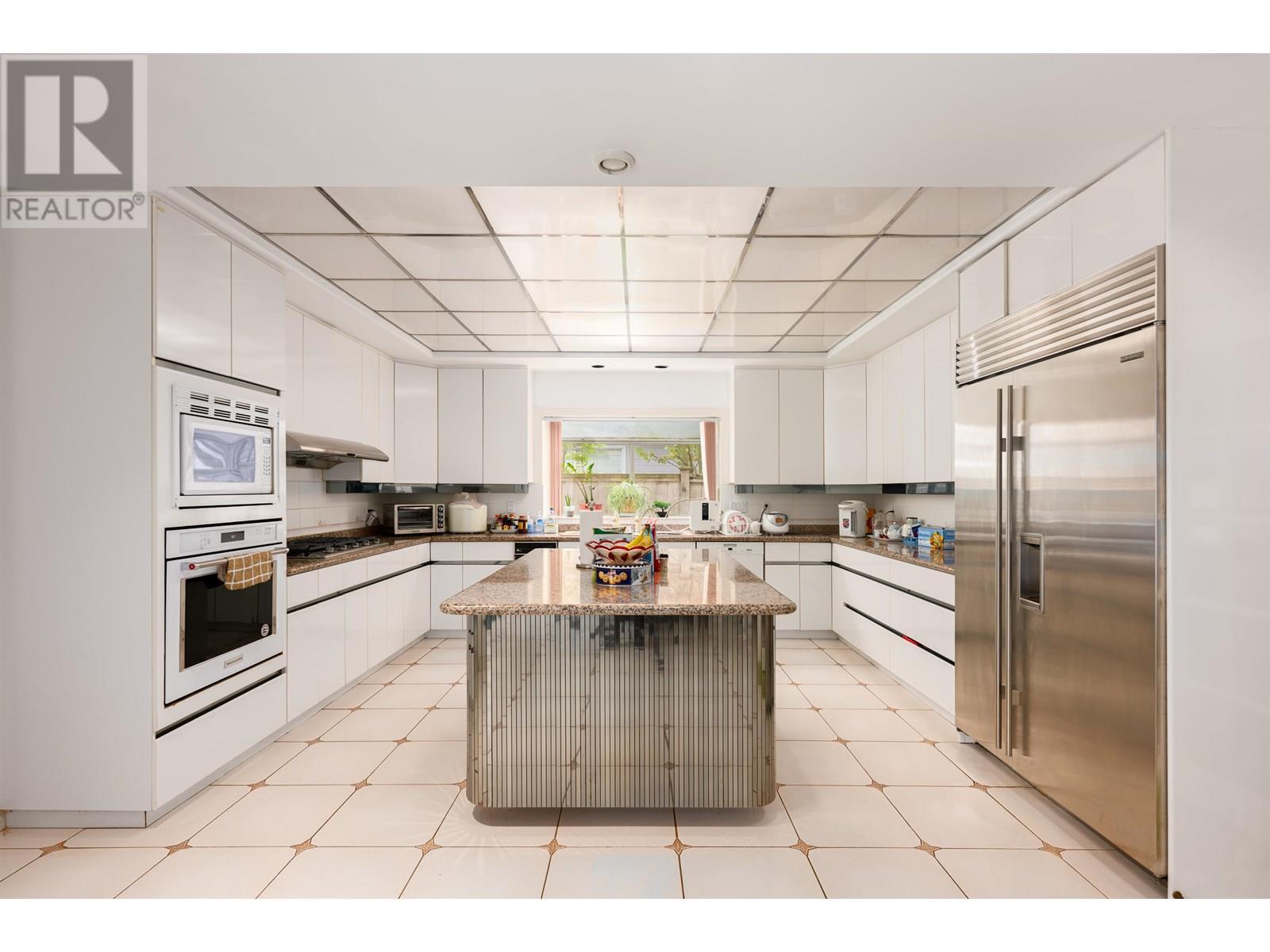 6571 Chatterton Road, Richmond, British Columbia  V7C 2Y6 - Photo 12 - R3026691