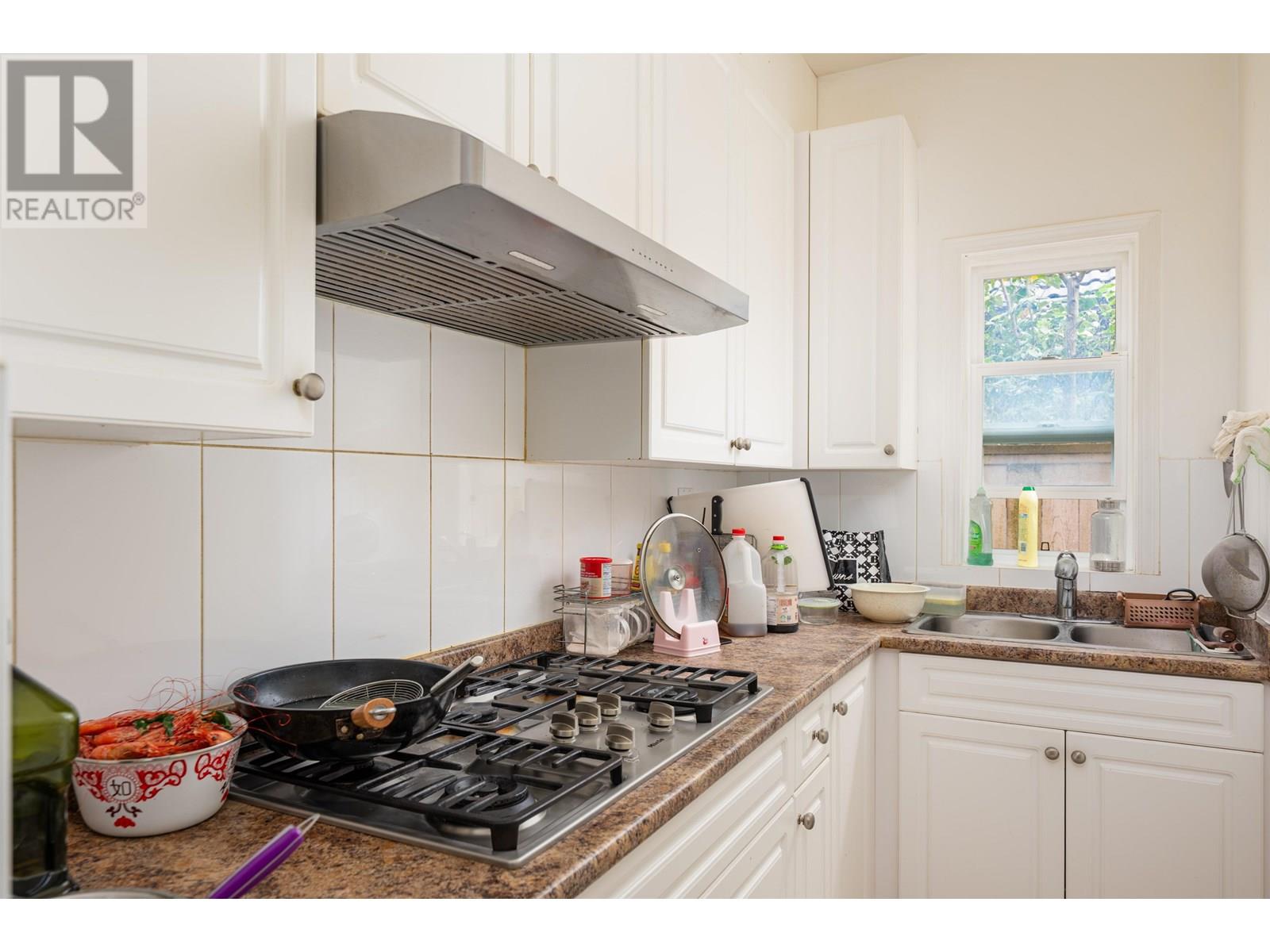 6571 Chatterton Road, Richmond, British Columbia  V7C 2Y6 - Photo 13 - R3026691
