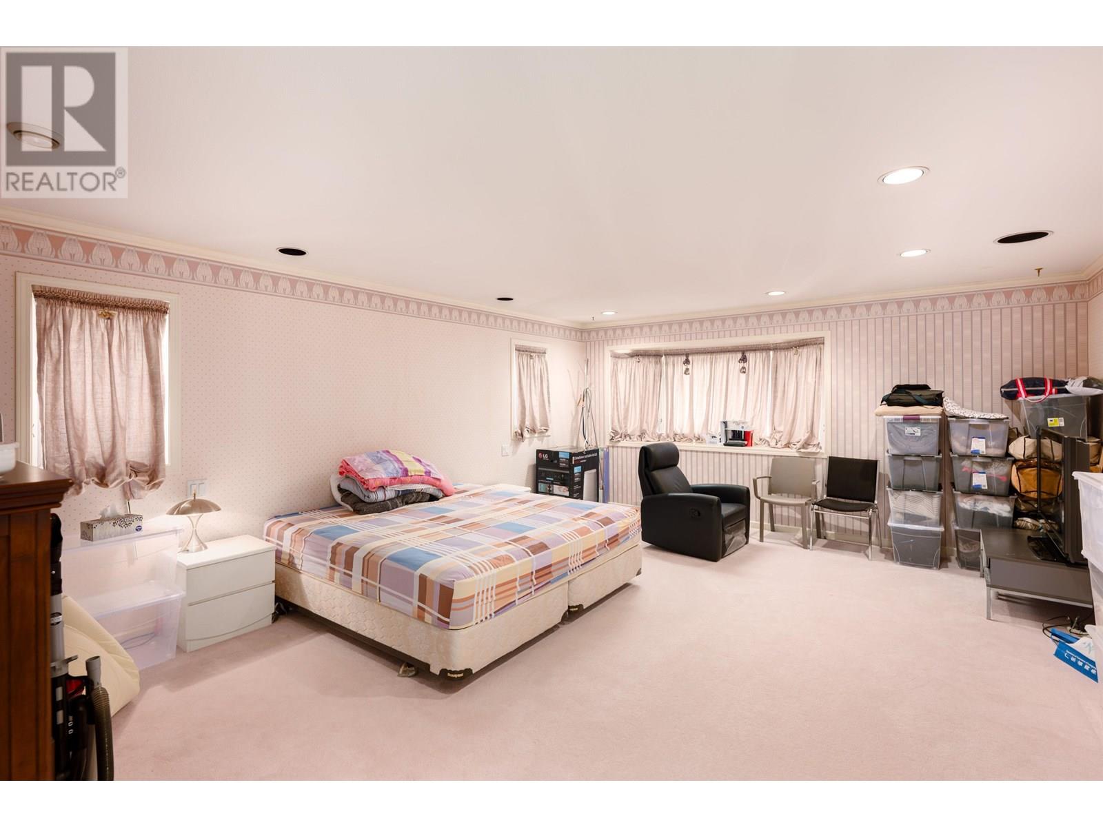 6571 Chatterton Road, Richmond, British Columbia  V7C 2Y6 - Photo 19 - R3026691