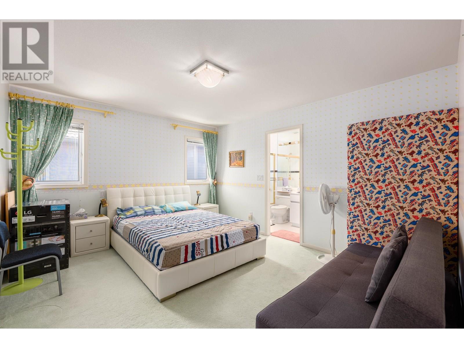 6571 Chatterton Road, Richmond, British Columbia  V7C 2Y6 - Photo 25 - R3026691