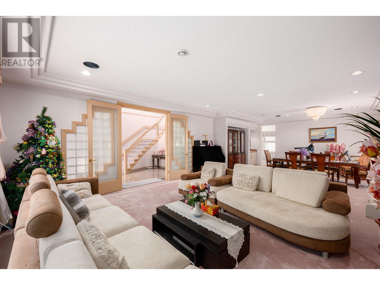 6571 Chatterton Road, Richmond, British Columbia  V7C 2Y6 - Photo 7 - R3026691