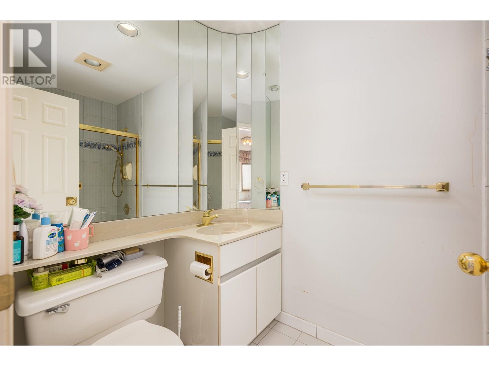 6571 Chatterton Road, Richmond, British Columbia  V7C 2Y6 - Photo 29 - R3026691