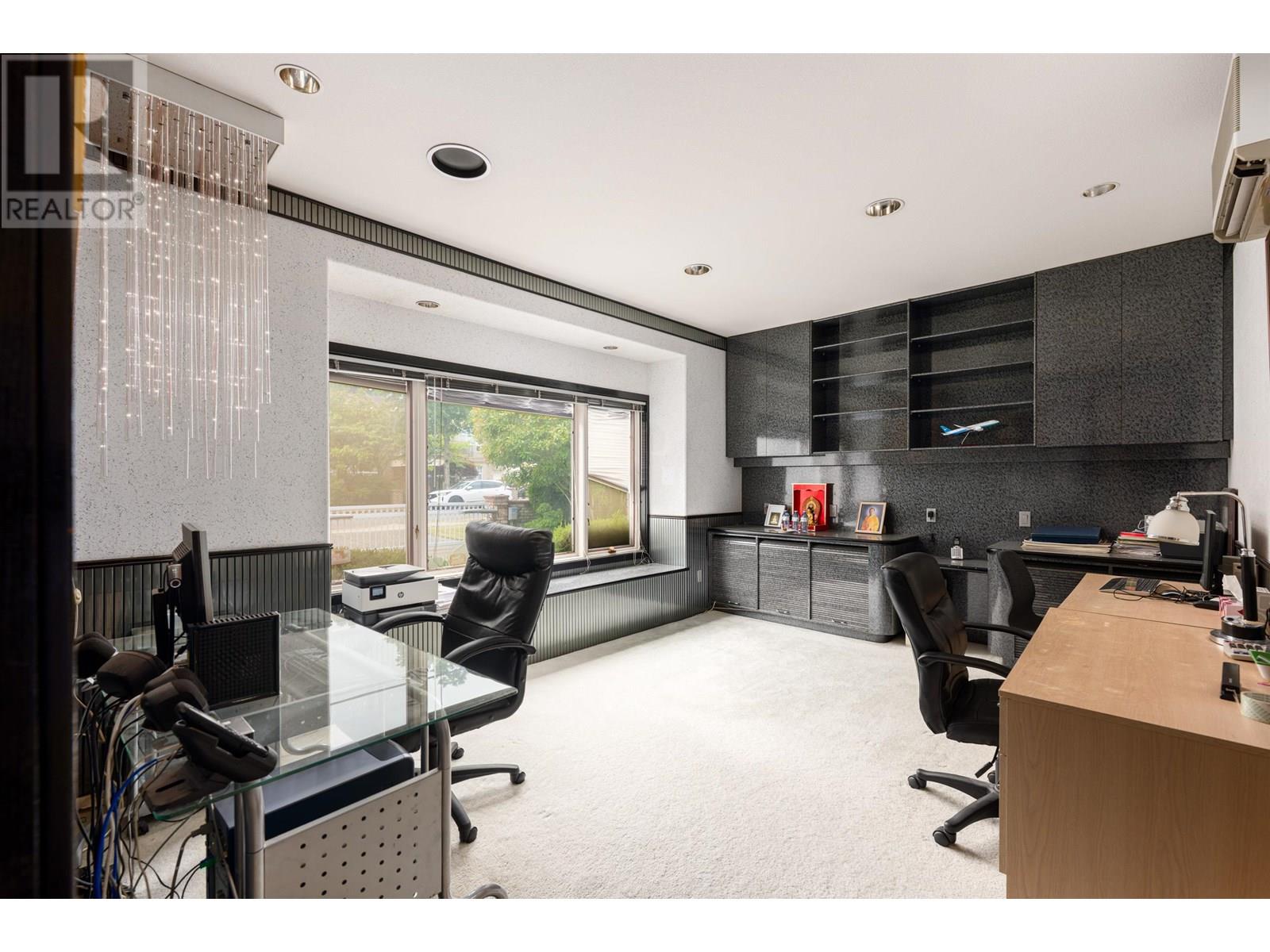 6571 Chatterton Road, Richmond, British Columbia  V7C 2Y6 - Photo 16 - R3026691