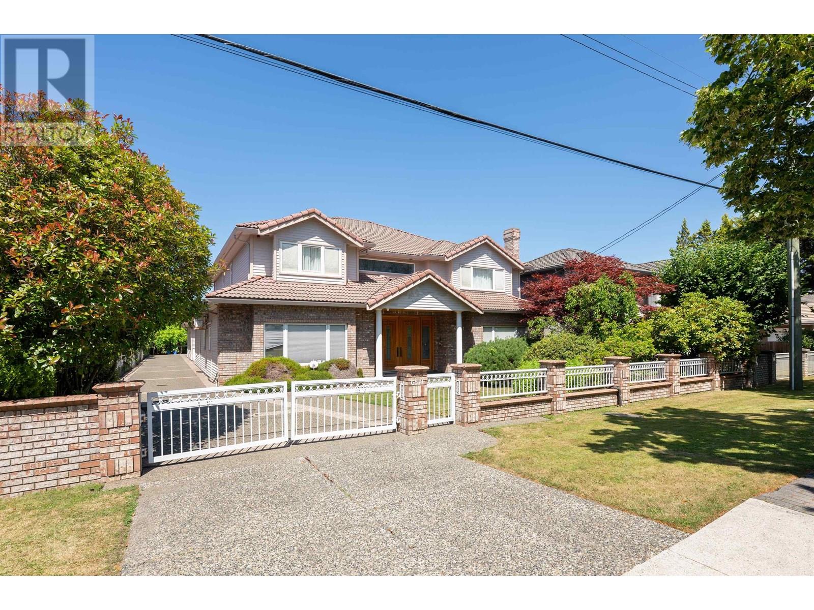 Property at 6571 CHATTERTON ROAD image 2
