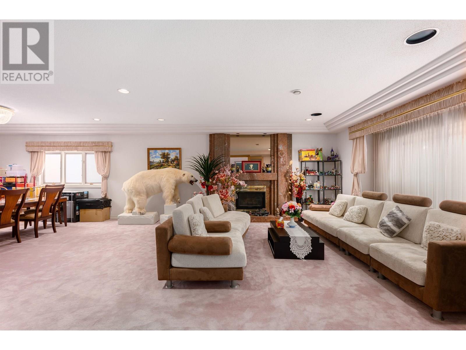 Property at 6571 CHATTERTON ROAD image 5