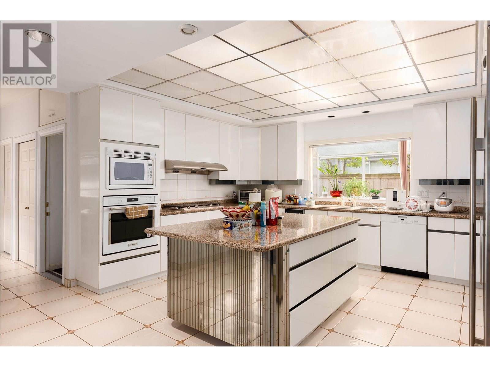 6571 Chatterton Road, Richmond, British Columbia  V7C 2Y6 - Photo 11 - R3026691