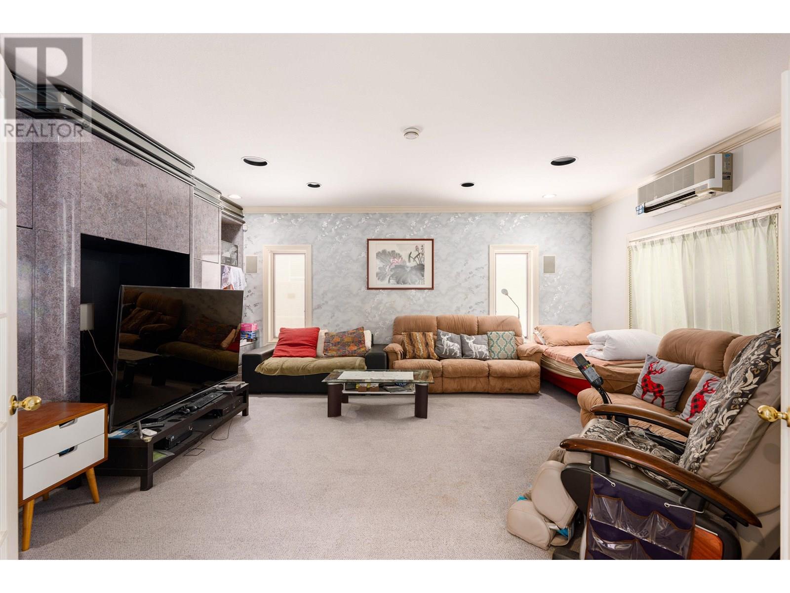 6571 Chatterton Road, Richmond, British Columbia  V7C 2Y6 - Photo 9 - R3026691