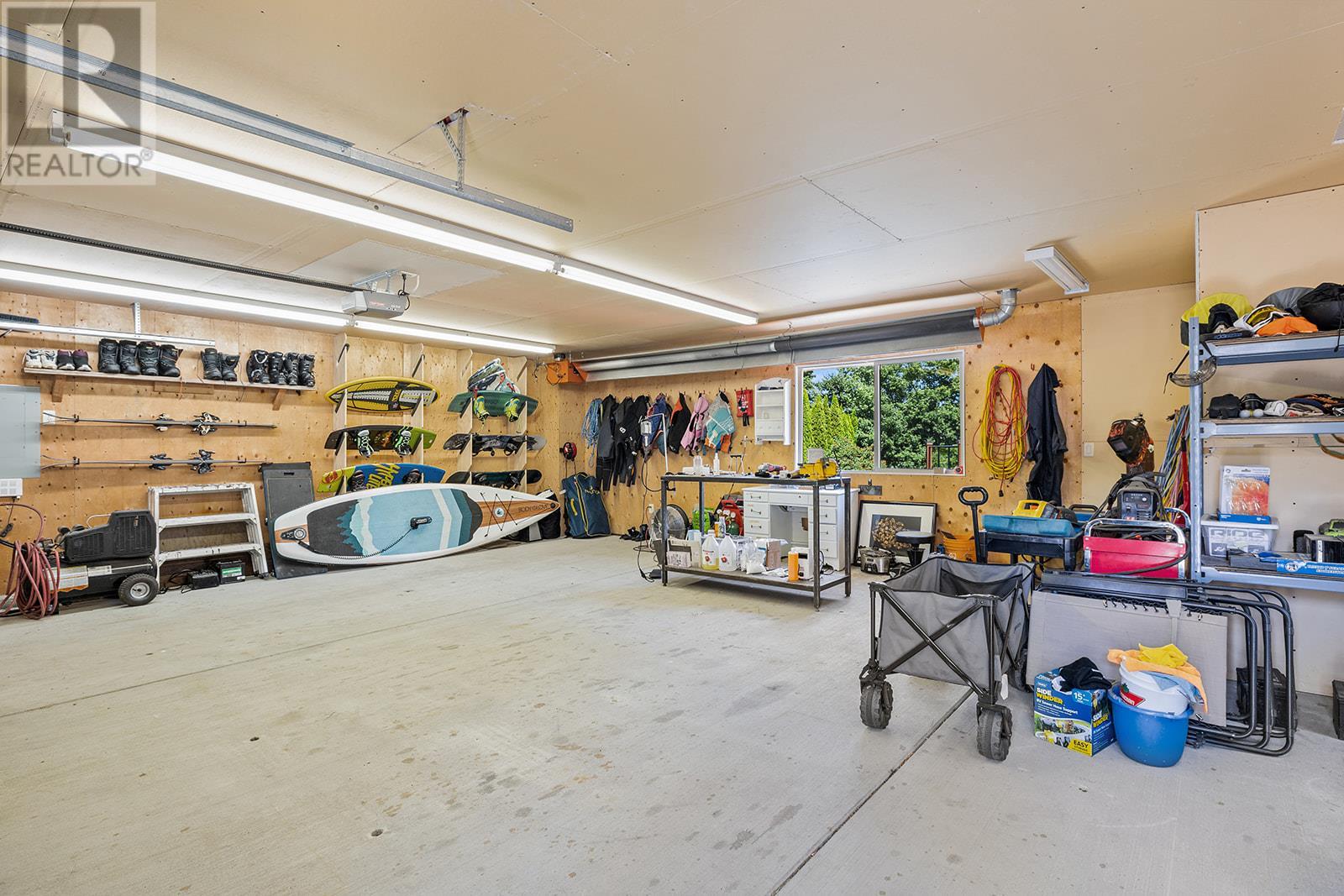 1682 Larkridge Court, Kelowna, British Columbia  V1W 4N5 - Photo 61 - 10356471