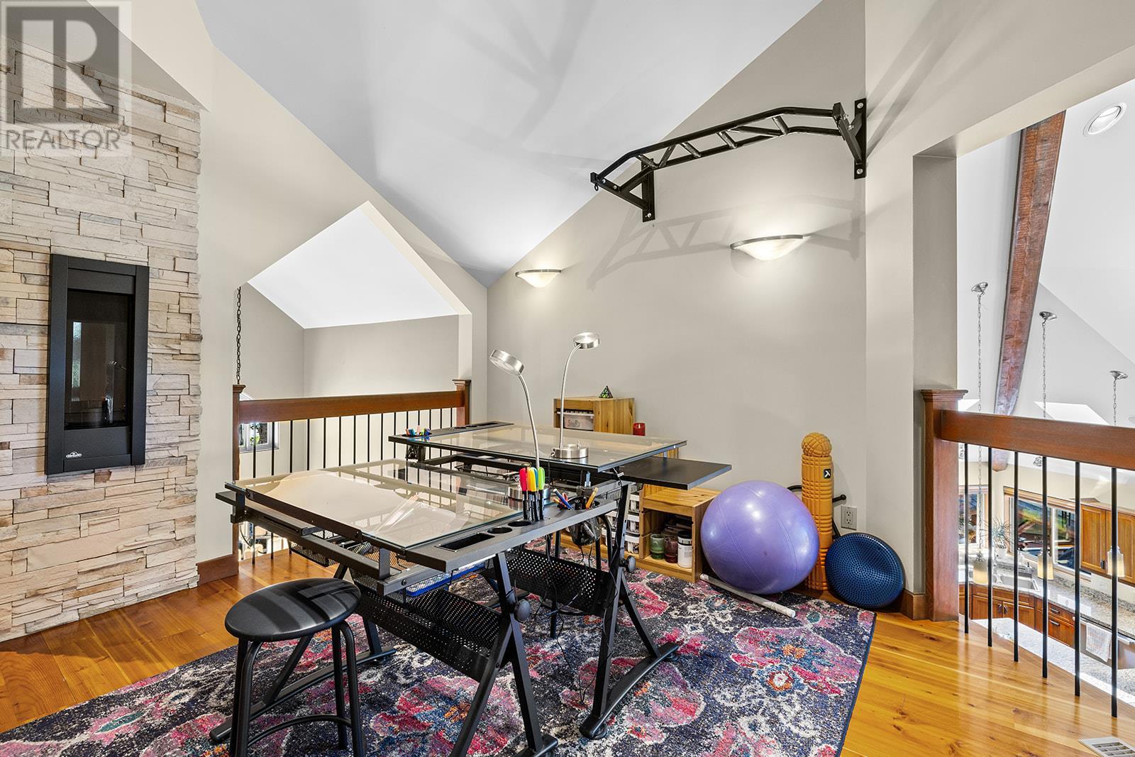 1682 Larkridge Court, Kelowna, British Columbia  V1W 4N5 - Photo 40 - 10356471