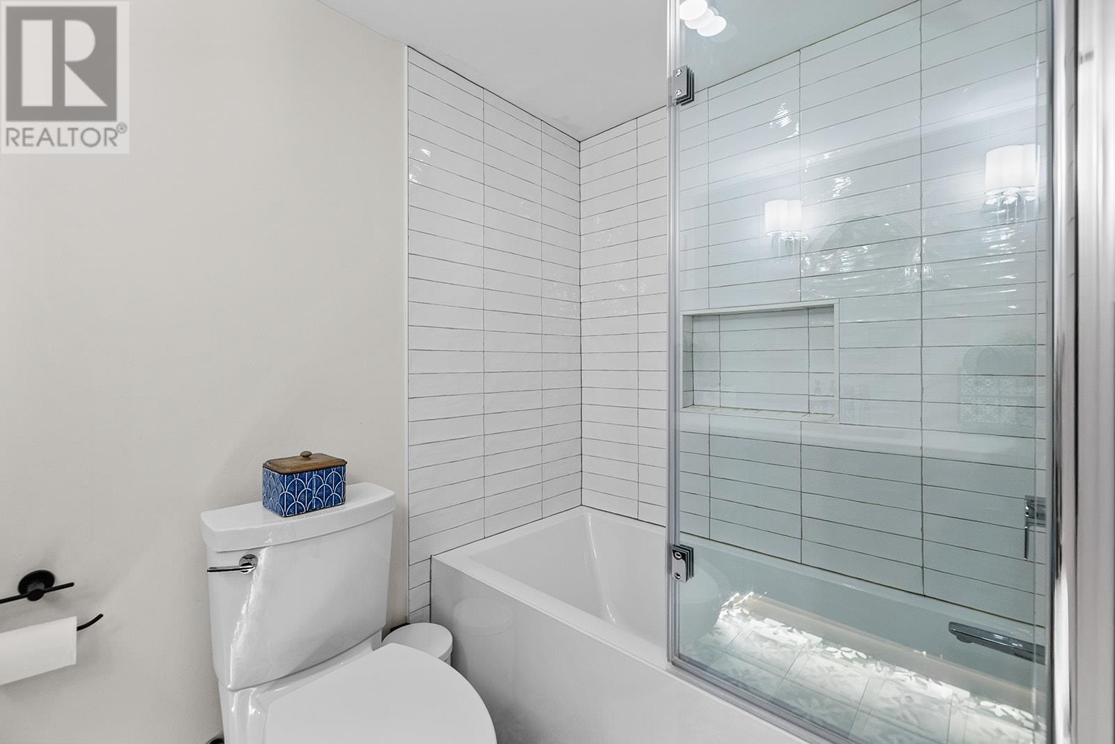 1682 Larkridge Court, Kelowna, British Columbia  V1W 4N5 - Photo 52 - 10356471
