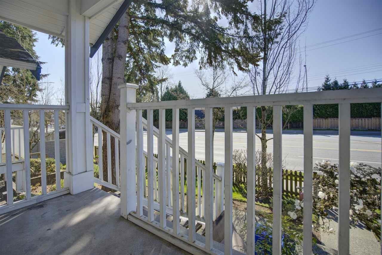 Property at 75 6533 121 STREET image 4