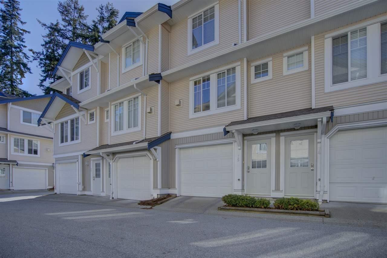 Property at 75 6533 121 STREET image 3