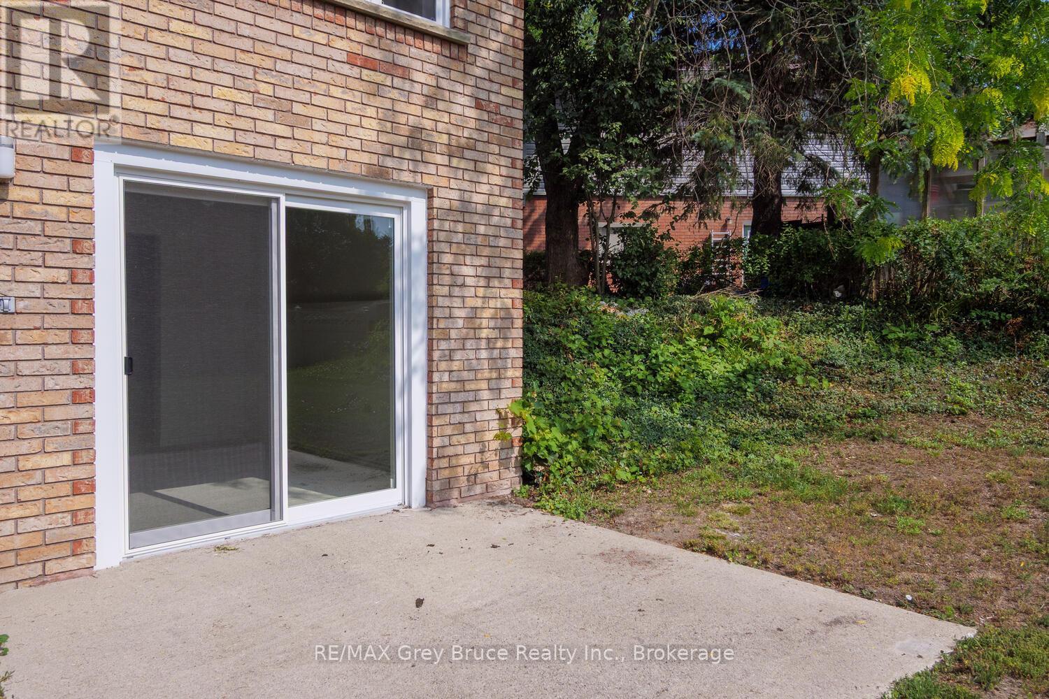 887 Nodwell Court, Saugeen Shores, Ontario  N0H 2C4 - Photo 19 - X12292998