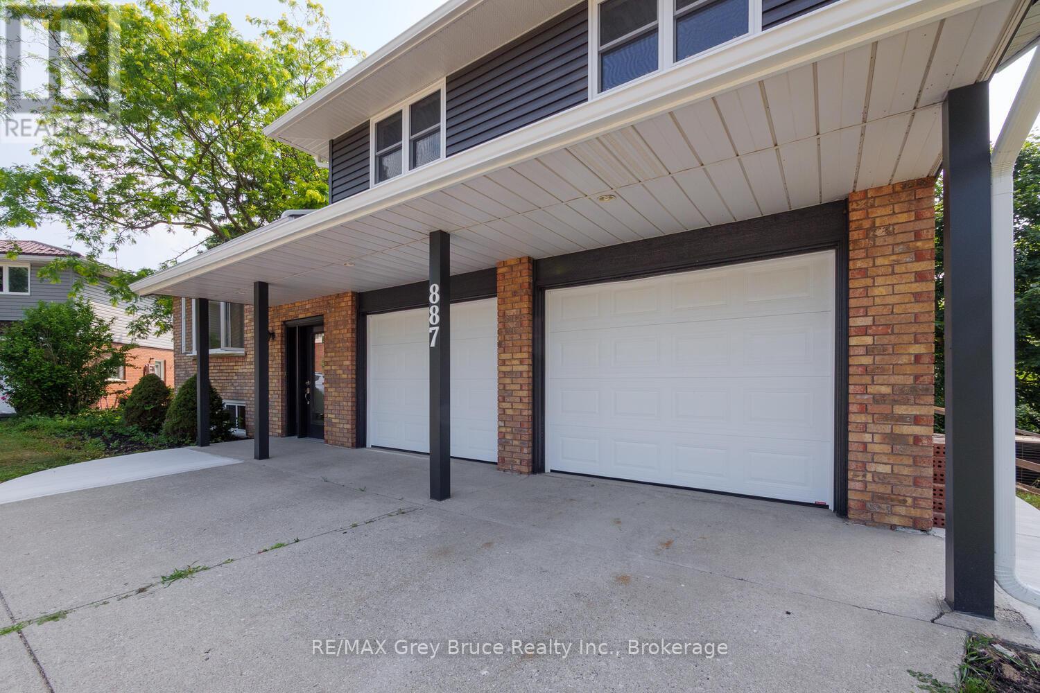 887 Nodwell Court, Saugeen Shores, Ontario  N0H 2C4 - Photo 14 - X12292998