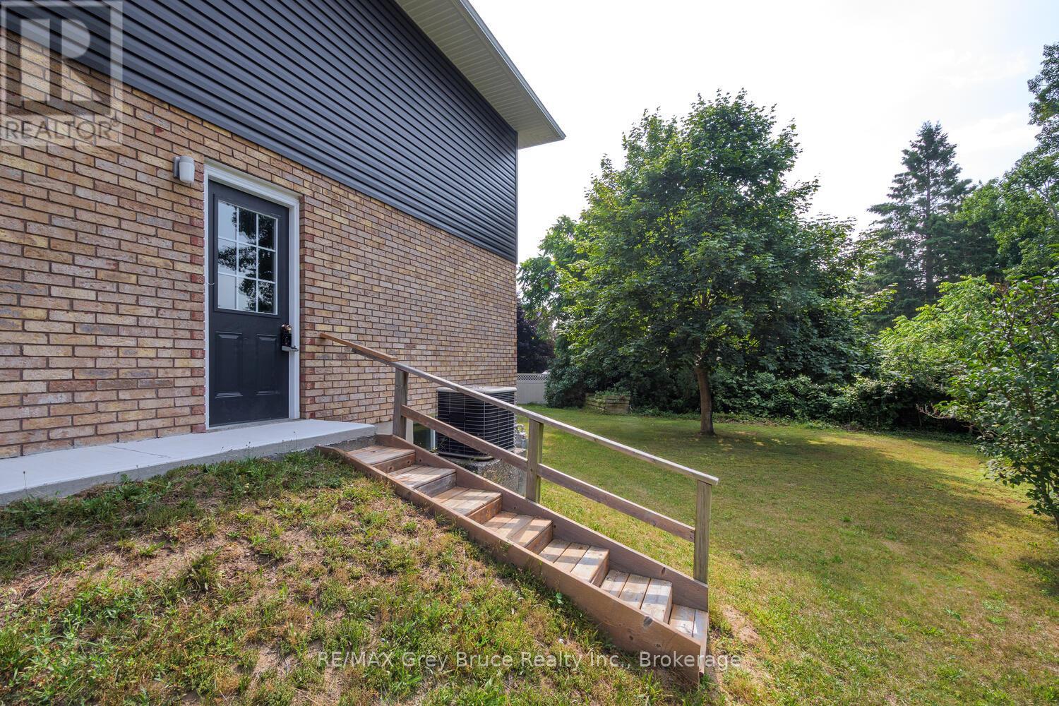 887 Nodwell Court, Saugeen Shores, Ontario  N0H 2C4 - Photo 20 - X12292998