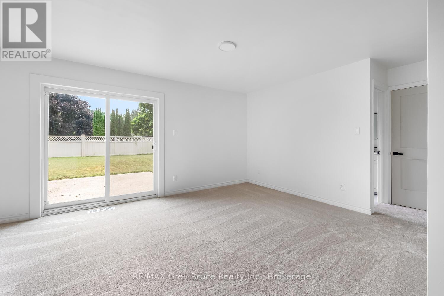 887 Nodwell Court, Saugeen Shores, Ontario  N0H 2C4 - Photo 31 - X12292998