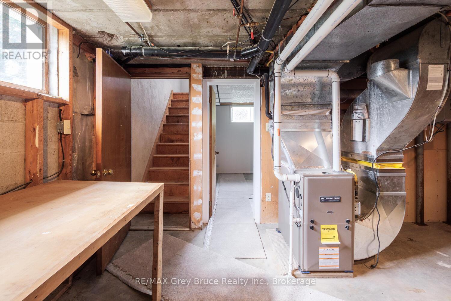 887 Nodwell Court, Saugeen Shores, Ontario  N0H 2C4 - Photo 36 - X12292998