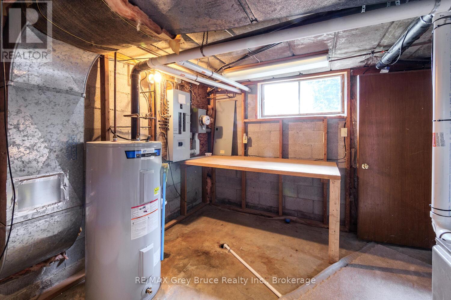 887 Nodwell Court, Saugeen Shores, Ontario  N0H 2C4 - Photo 37 - X12292998