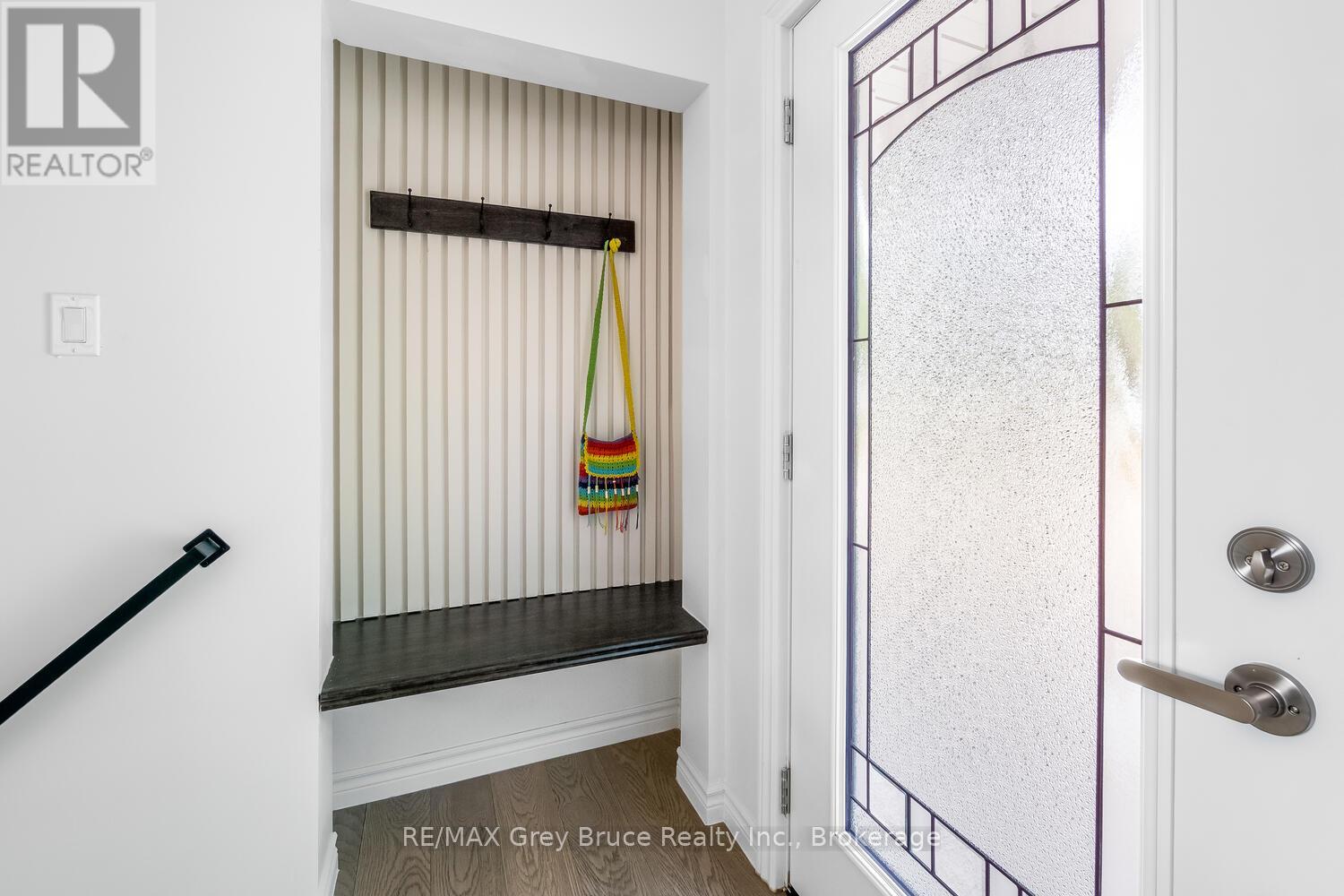 887 Nodwell Court, Saugeen Shores, Ontario  N0H 2C4 - Photo 8 - X12292998