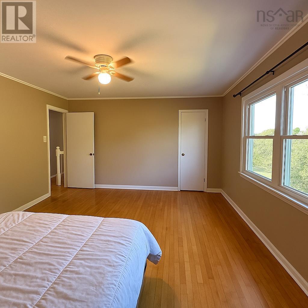 109 Old School Hill Road, Cornwallis Park, Nova Scotia  B0S 1H0 - Photo 12 - 202518233