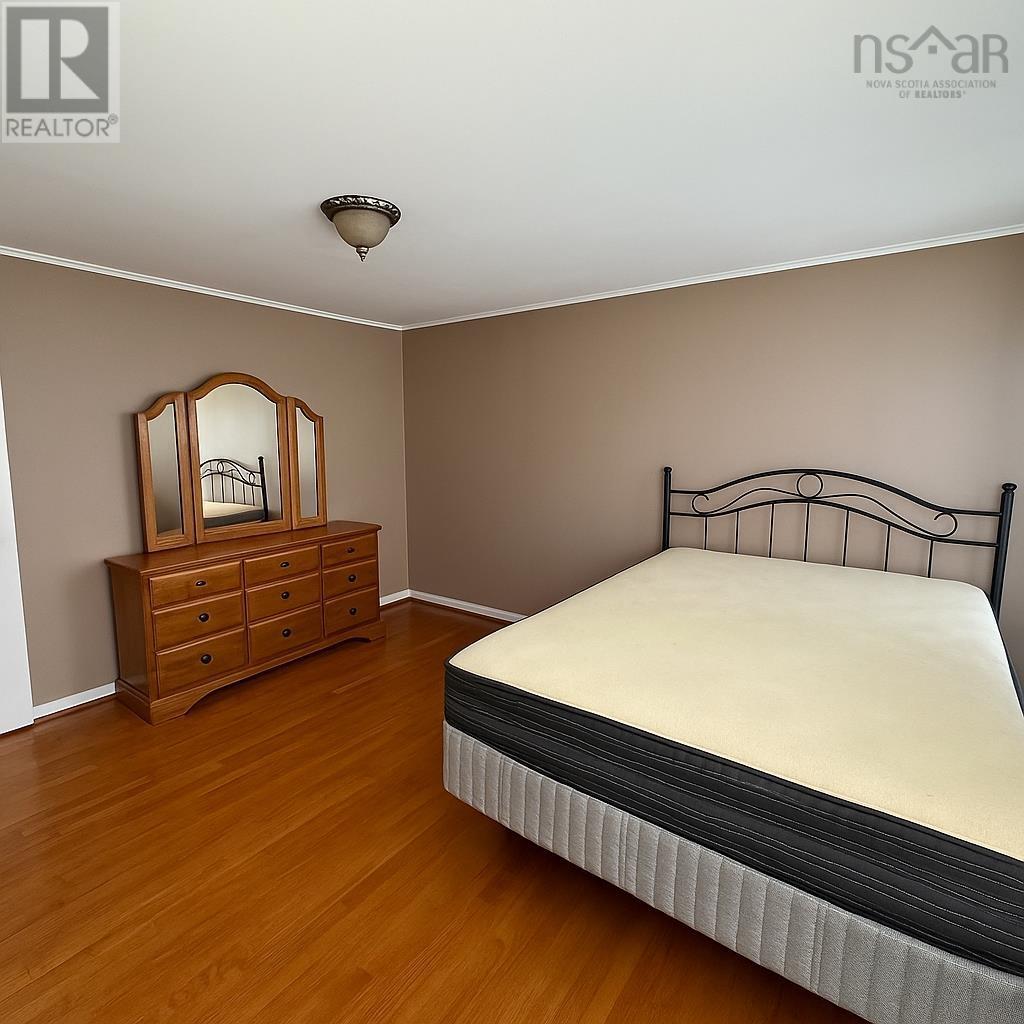 109 Old School Hill Road, Cornwallis Park, Nova Scotia  B0S 1H0 - Photo 13 - 202518233