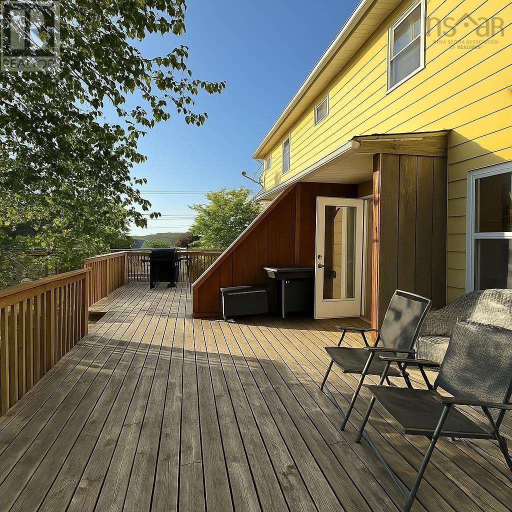 109 Old School Hill Road, Cornwallis Park, Nova Scotia  B0S 1H0 - Photo 16 - 202518233