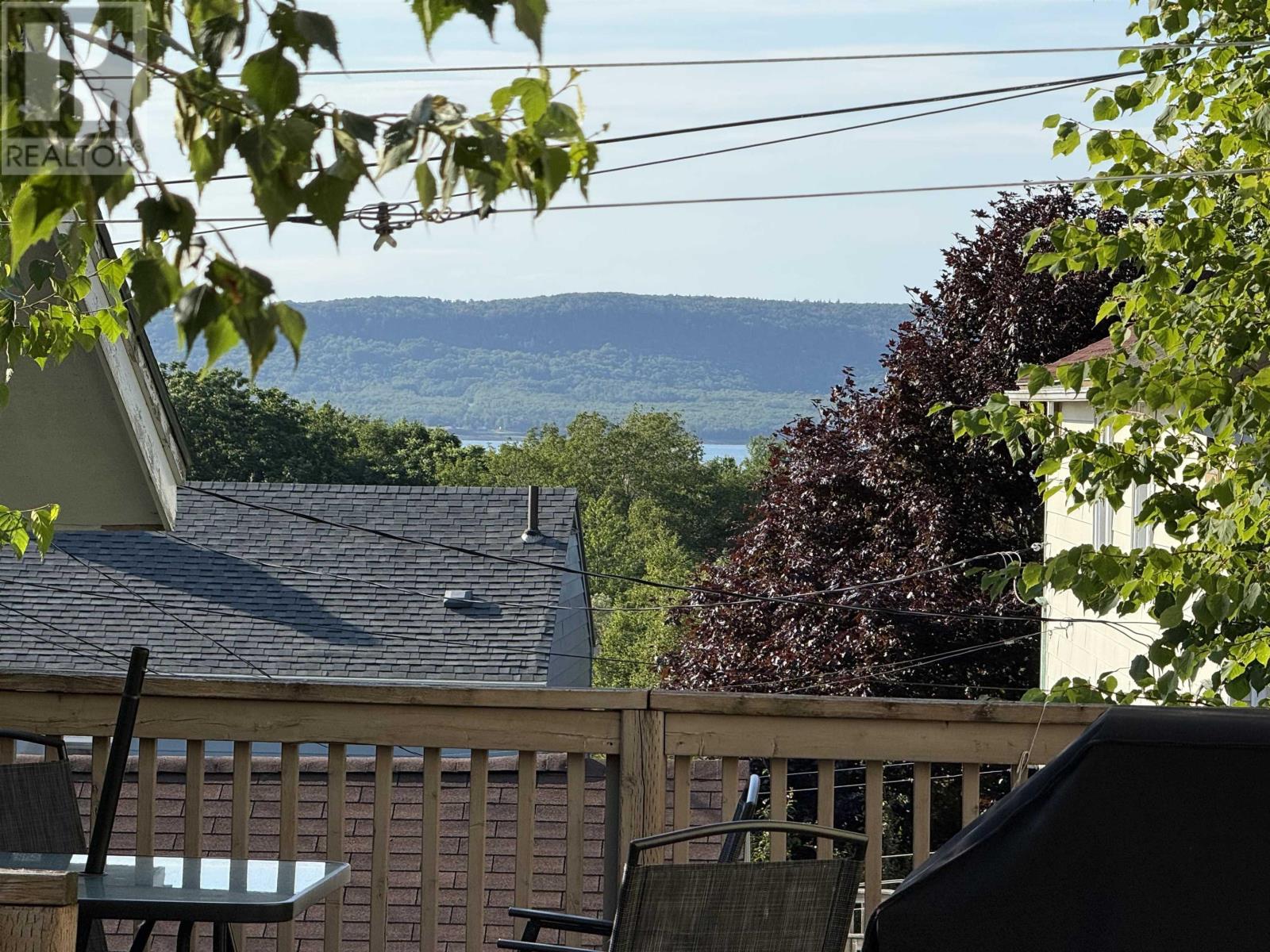 109 Old School Hill Road, Cornwallis Park, Nova Scotia  B0S 1H0 - Photo 17 - 202518233