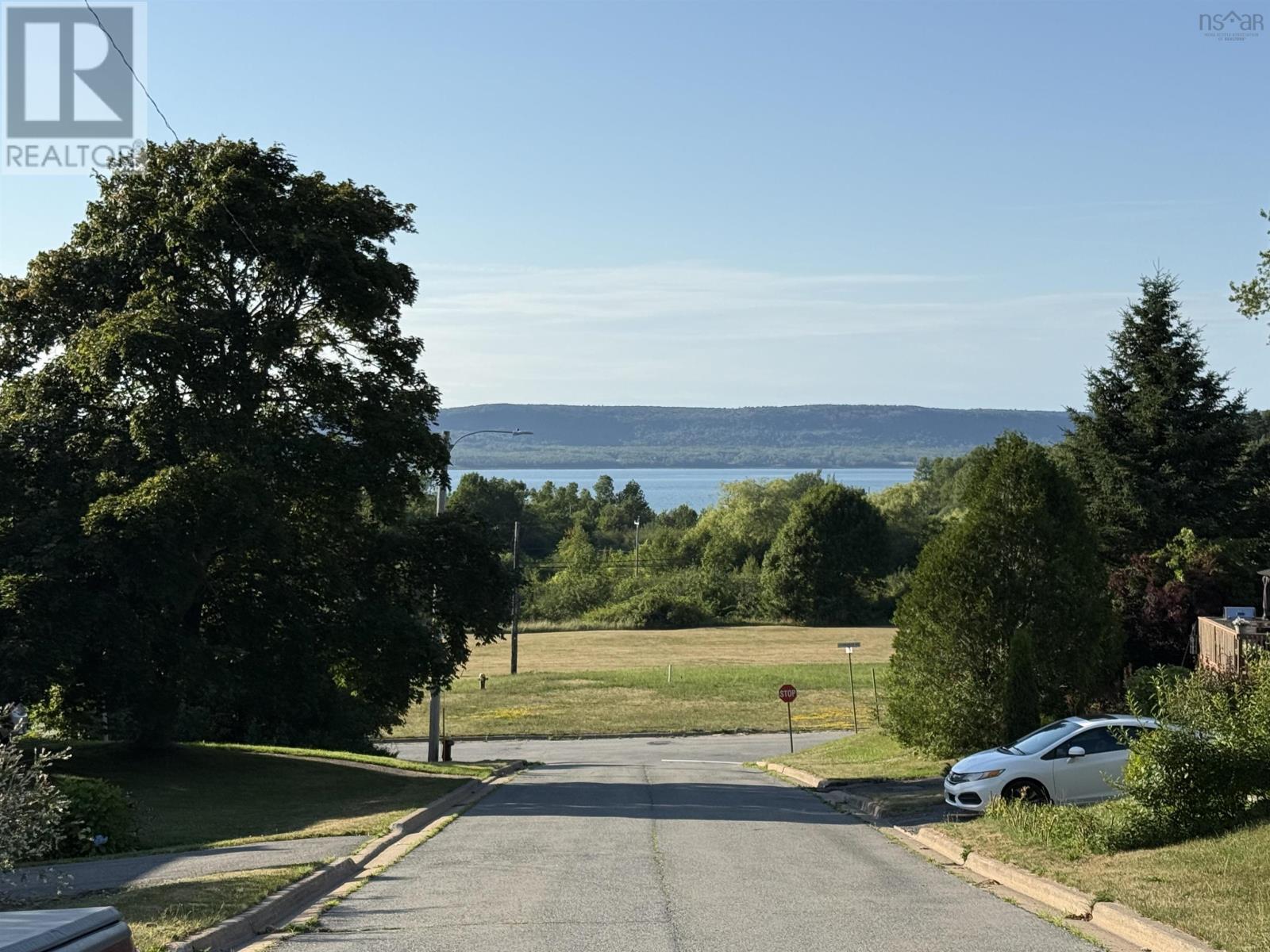 109 Old School Hill Road, Cornwallis Park, Nova Scotia  B0S 1H0 - Photo 2 - 202518233