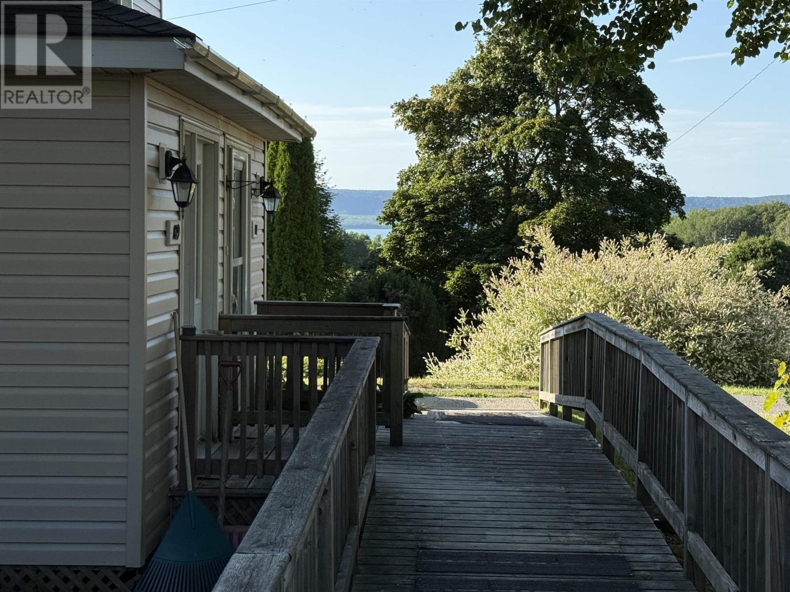 109 Old School Hill Road, Cornwallis Park, Nova Scotia  B0S 1H0 - Photo 3 - 202518233