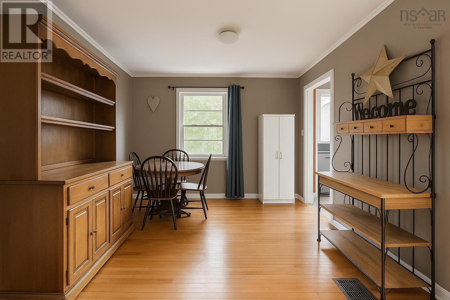 109 Old School Hill Road, Cornwallis Park, Nova Scotia  B0S 1H0 - Photo 6 - 202518233