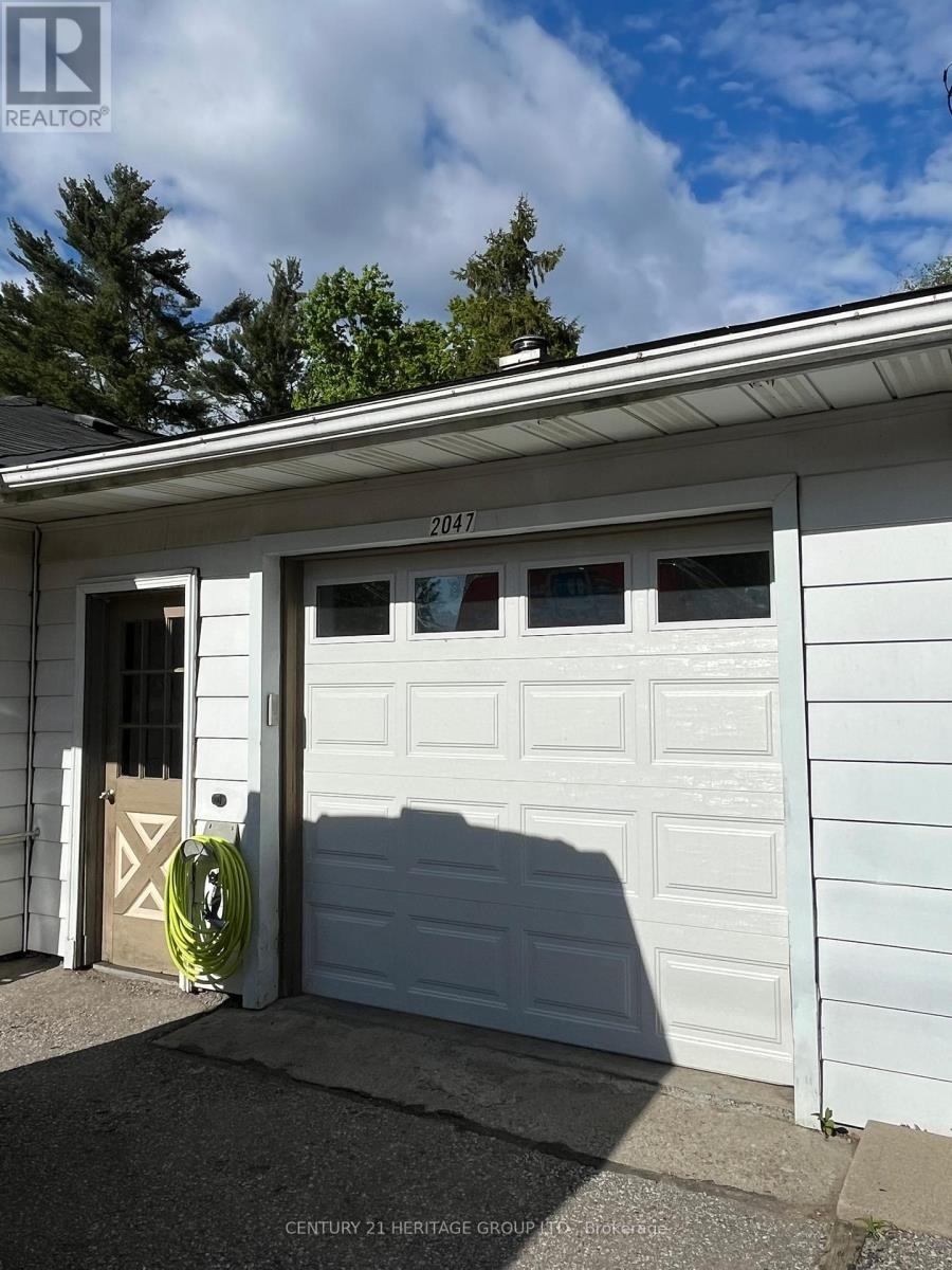Property at 2047 INGLEWOOD DRIVE image 5