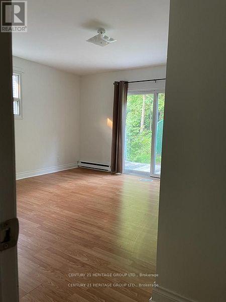 2047 Inglewood Drive, Innisfil, Ontario  L9S 1Z1 - Photo 7 - N12297648