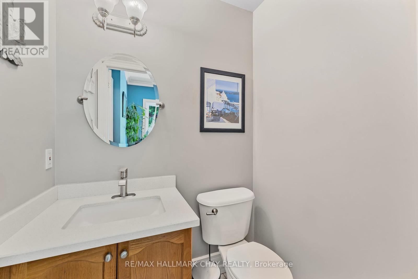 41 Cindy Lane, Adjala-Tosorontio, Ontario  L0M 1M0 - Photo 11 - N12297711