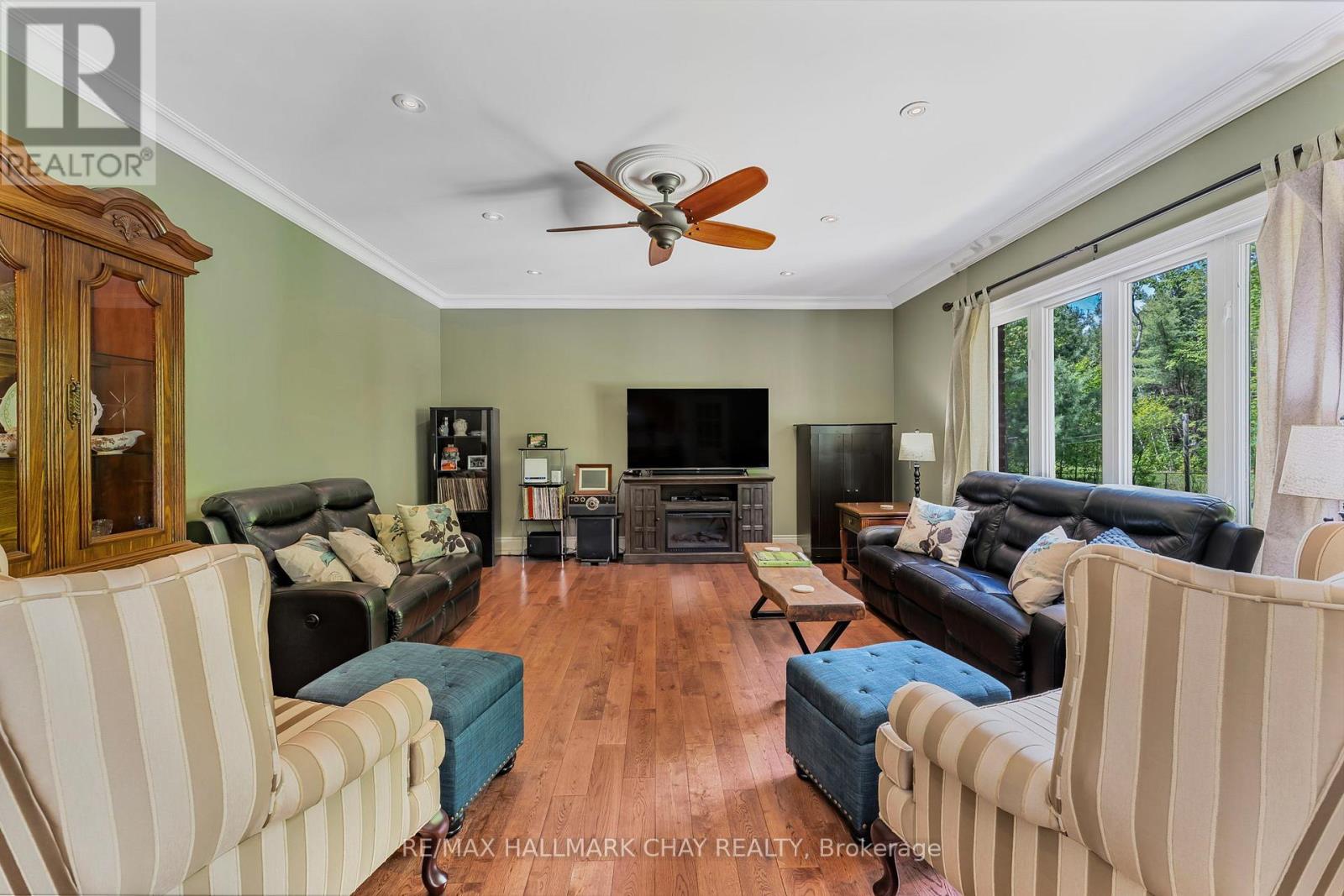 41 Cindy Lane, Adjala-Tosorontio, Ontario  L0M 1M0 - Photo 13 - N12297711