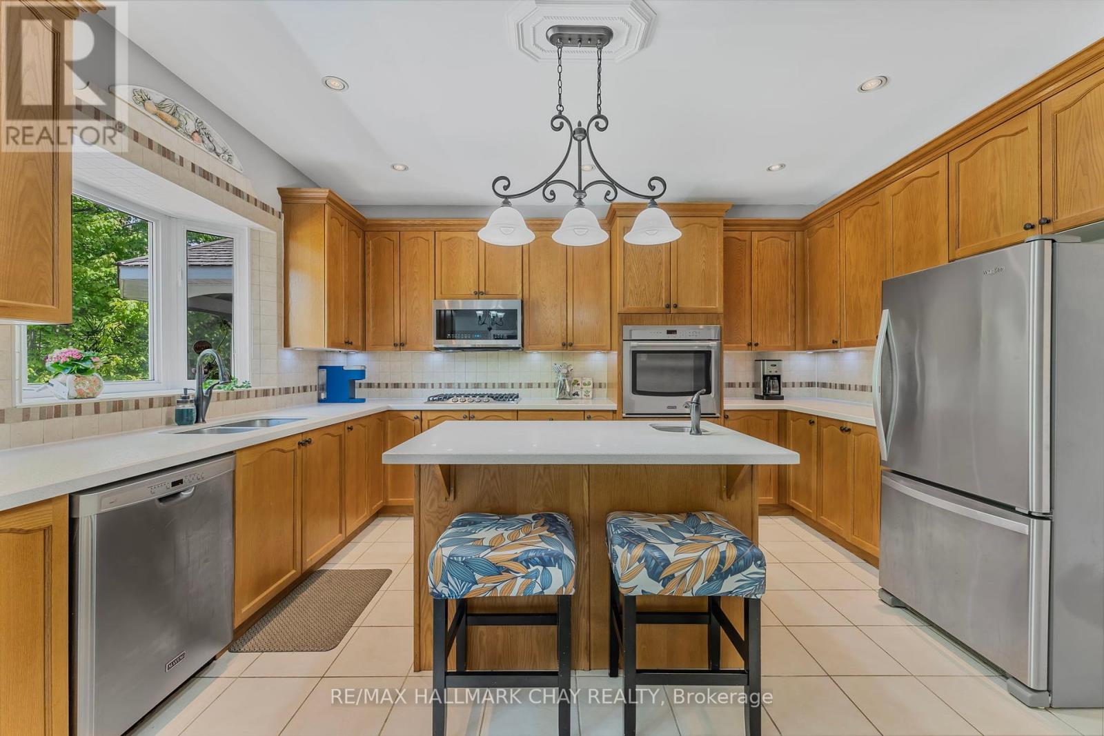 41 Cindy Lane, Adjala-Tosorontio, Ontario  L0M 1M0 - Photo 15 - N12297711