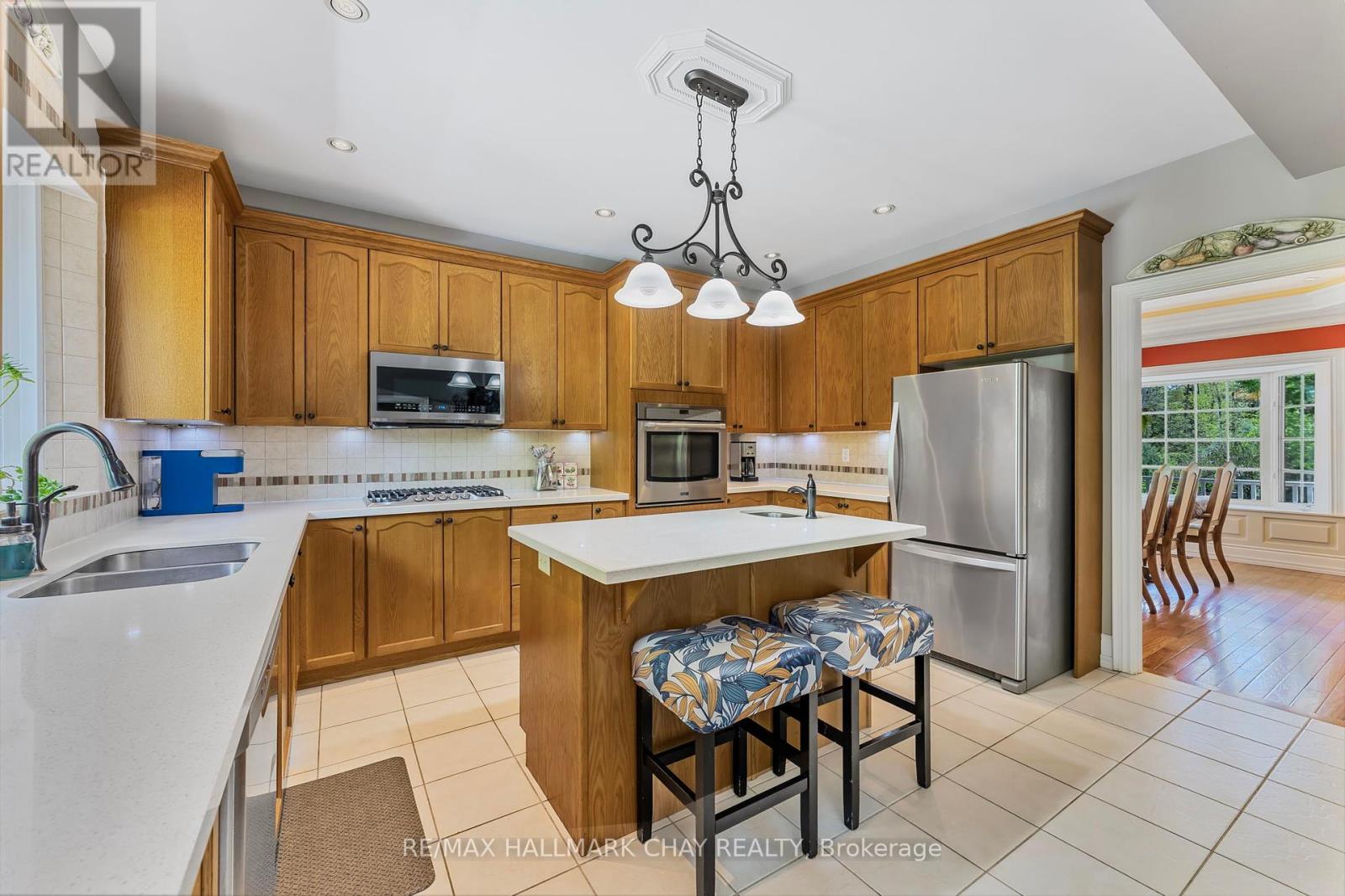 41 Cindy Lane, Adjala-Tosorontio, Ontario  L0M 1M0 - Photo 16 - N12297711