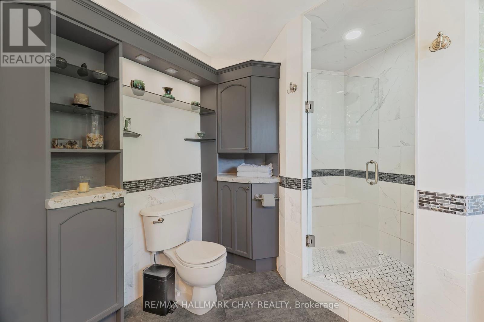 41 Cindy Lane, Adjala-Tosorontio, Ontario  L0M 1M0 - Photo 26 - N12297711